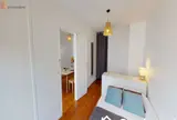 Miniature 4