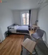 Miniature 9