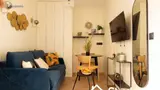 Miniature 0