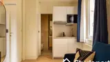 Miniature 3