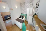 Miniature 7