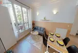 Miniature 2