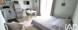 Miniature 3
