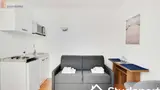Miniature 9