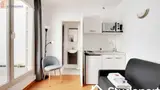 Miniature 7
