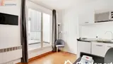 Miniature 4