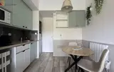 Miniature 9
