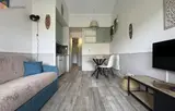 Miniature 0