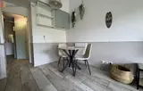 Miniature 8