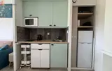 Miniature 6