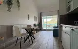 Miniature 5