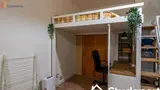Miniature 0