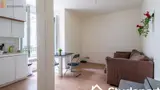 Miniature 3