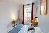 Miniature 0
