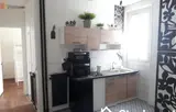 Miniature 9