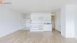 Miniature 5