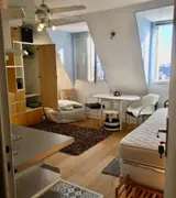 Miniature 7