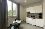 Miniature 0