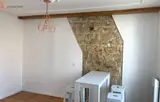 Miniature 0