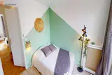 Miniature 8