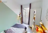 Miniature 0