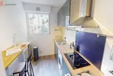 Miniature 5