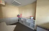 Miniature 6