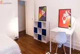 Miniature 6