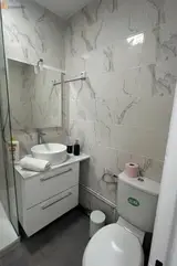 Miniature 3