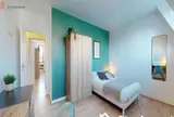 Miniature 0