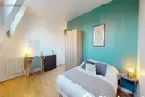 Miniature 4
