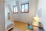 Miniature 3
