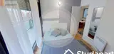 Miniature 8