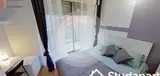 Miniature 9
