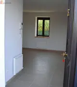 Miniature 8