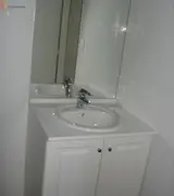 Miniature 4