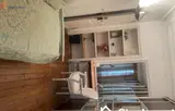 Miniature 4