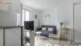 Miniature 0