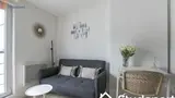 Miniature 6
