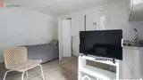 Miniature 4