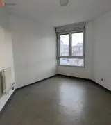 Miniature 0
