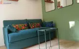 Miniature 5
