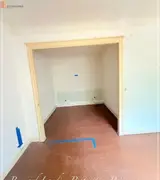 Miniature 5