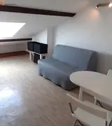 Miniature 0