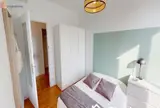 Miniature 9