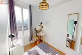Miniature 8