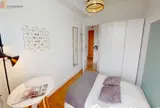 Miniature 4