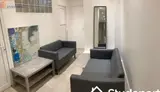 Miniature 9