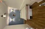 Miniature 0