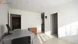 Miniature 5